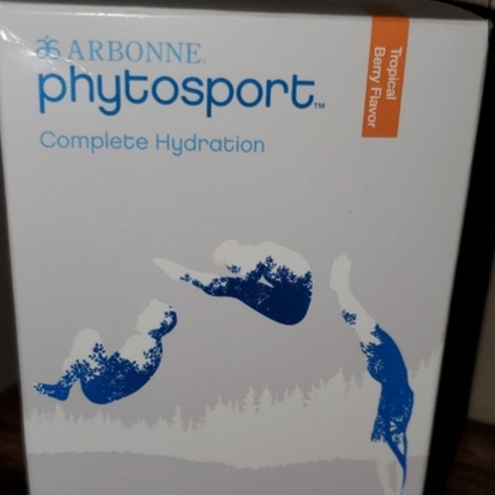 Arbone
